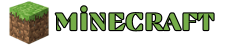 Minecraft Gratis