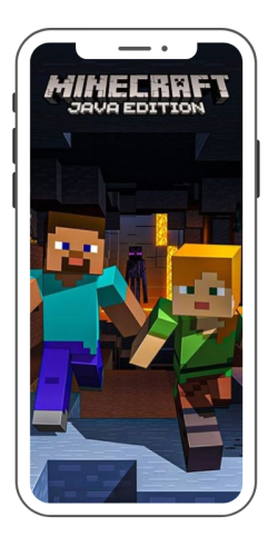<span>Game Modes</span>